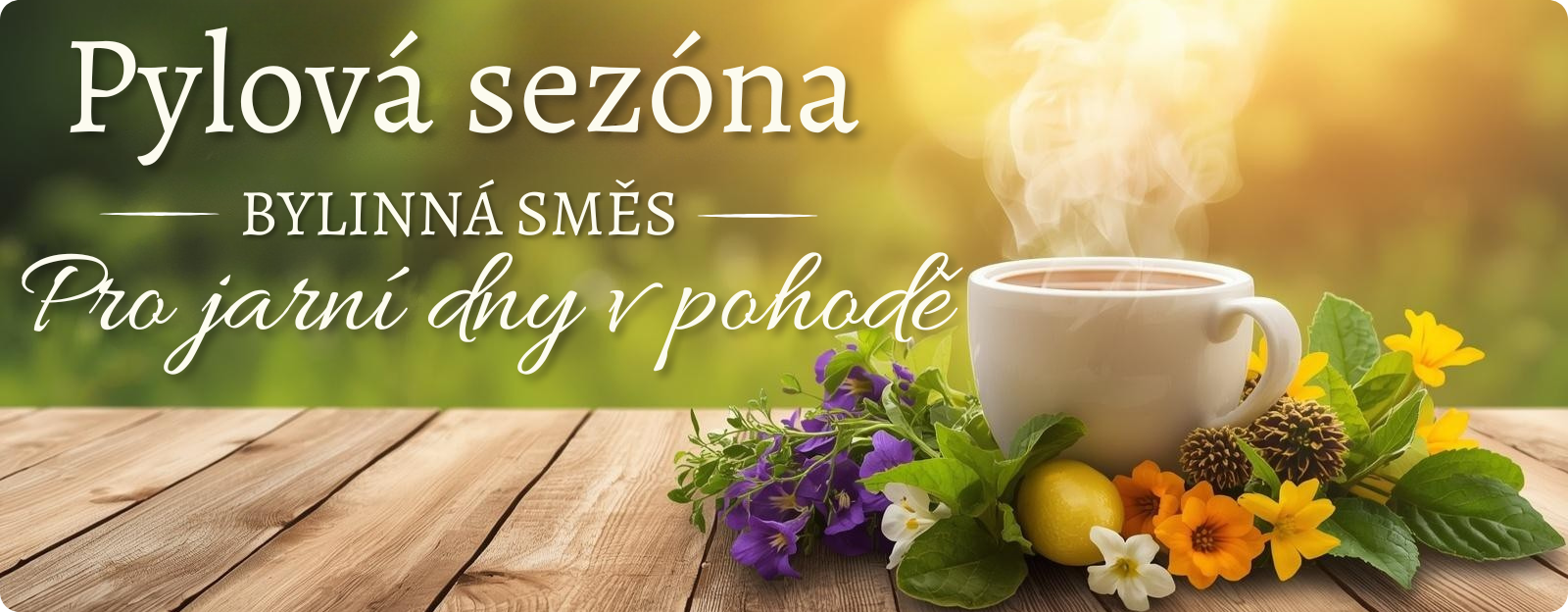 Pylová sezóna carrousel (1)